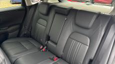 Honda Zr-V 2.0 eHEV Advance 5dr CVT Hybrid Estate